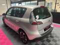 Renault Scenic Scenic TCe 130 Energy Bose Edition Gris - thumbnail 4