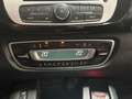 Renault Scenic Scenic TCe 130 Energy Bose Edition Gris - thumbnail 18