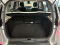 Renault Scenic Scenic TCe 130 Energy Bose Edition Gris - thumbnail 29