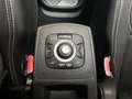 Renault Scenic Scenic TCe 130 Energy Bose Edition Gris - thumbnail 25