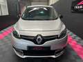 Renault Scenic Scenic TCe 130 Energy Bose Edition Gris - thumbnail 6