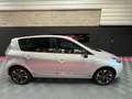 Renault Scenic Scenic TCe 130 Energy Bose Edition Gris - thumbnail 34