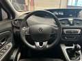 Renault Scenic Scenic TCe 130 Energy Bose Edition Gris - thumbnail 16