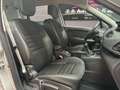 Renault Scenic Scenic TCe 130 Energy Bose Edition Gris - thumbnail 13