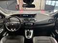 Renault Scenic Scenic TCe 130 Energy Bose Edition Gris - thumbnail 15