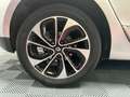 Renault Scenic Scenic TCe 130 Energy Bose Edition Gris - thumbnail 9