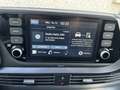 Hyundai BAYON Bayon 1.0 t-gdi 48V Xline Led Pack imt Bianco - thumbnail 11