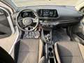 Hyundai BAYON Bayon 1.0 t-gdi 48V Xline Led Pack imt Bianco - thumbnail 9