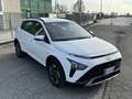Hyundai BAYON Bayon 1.0 t-gdi 48V Xline Led Pack imt Bianco - thumbnail 5