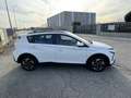 Hyundai BAYON Bayon 1.0 t-gdi 48V Xline Led Pack imt Bianco - thumbnail 6