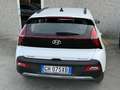 Hyundai BAYON Bayon 1.0 t-gdi 48V Xline Led Pack imt Bianco - thumbnail 2