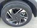 Hyundai BAYON Bayon 1.0 t-gdi 48V Xline Led Pack imt Bianco - thumbnail 13