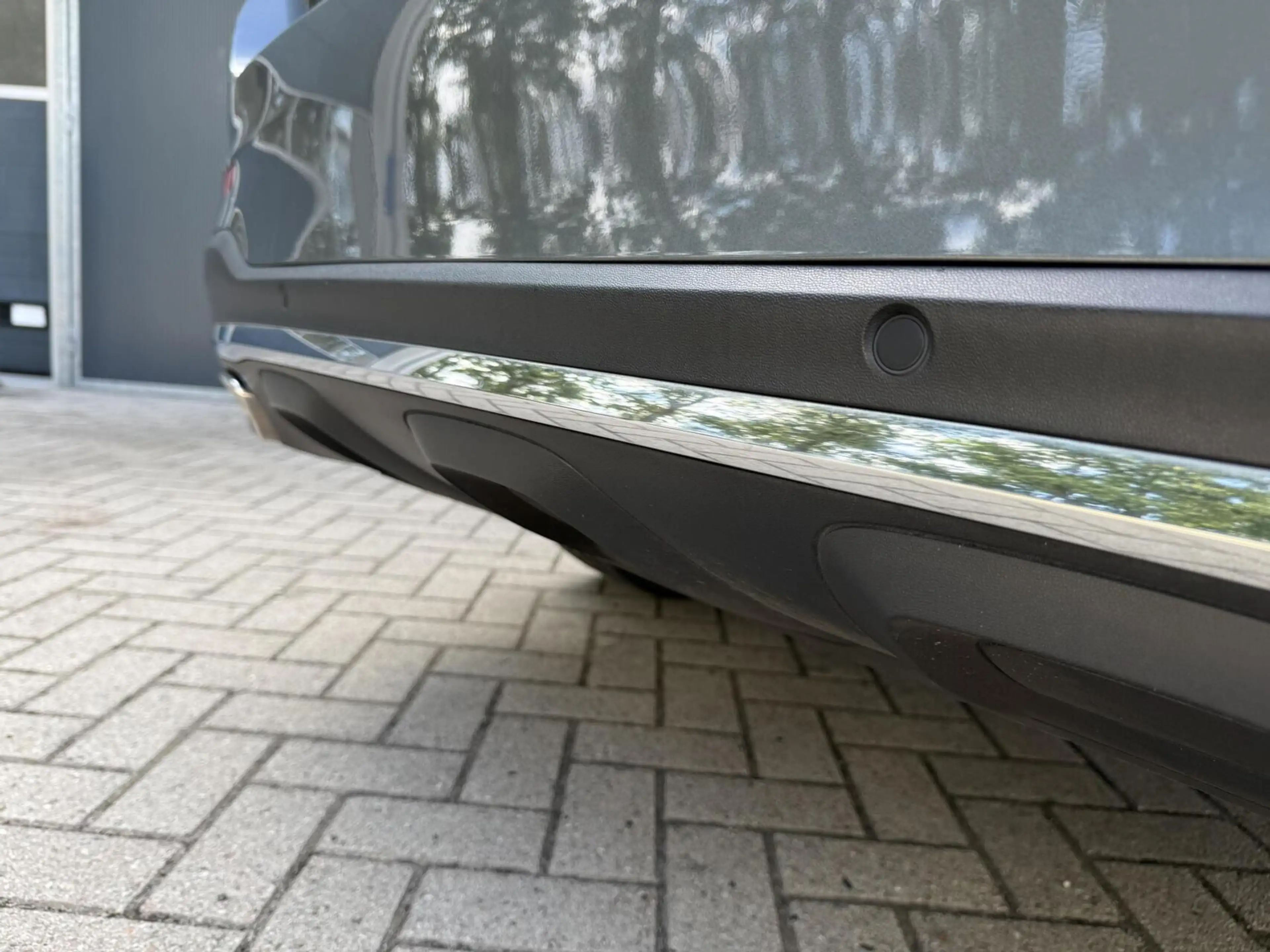 Mercedes-Benz GLC 350 350e 4MATIC Premium Plus AMG-Line | Alcantara/Lede — photo 28