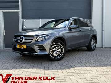 350e 4MATIC Premium Plus AMG-Line | Alcantara/Lede