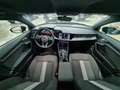 Audi A3 A3 Sportback 35 2.0 tdi Business Advanced s-tronic Black - thumbnail 10