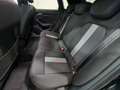 Audi A3 A3 Sportback 35 2.0 tdi Business Advanced s-tronic Black - thumbnail 13