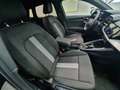 Audi A3 A3 Sportback 35 2.0 tdi Business Advanced s-tronic Black - thumbnail 12