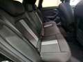 Audi A3 A3 Sportback 35 2.0 tdi Business Advanced s-tronic Black - thumbnail 14