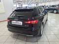 Audi A3 A3 Sportback 35 2.0 tdi Business Advanced s-tronic Black - thumbnail 6