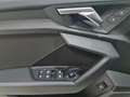 Audi A3 A3 Sportback 35 2.0 tdi Business Advanced s-tronic Black - thumbnail 15