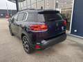 Citroen C5 Aircross Diesel 130 S&S EAT8 Max Blau - thumbnail 3