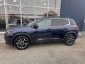 Citroen C5 Aircross Diesel 130 S&S EAT8 Max Blau - thumbnail 2