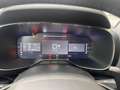 Citroen C5 Aircross Diesel 130 S&S EAT8 Max Blau - thumbnail 7
