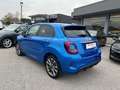 Fiat 500X 500 X 1.0 T3 Sport 120cv Blu/Azzurro - thumbnail 3
