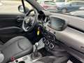 Fiat 500X 500 X 1.0 T3 Sport 120cv Blau - thumbnail 10