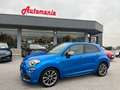 Fiat 500X 500 X 1.0 T3 Sport 120cv Blu/Azzurro - thumbnail 4