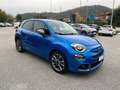 Fiat 500X 500 X 1.0 T3 Sport 120cv Blau - thumbnail 5