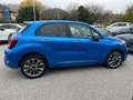 Fiat 500X 500 X 1.0 T3 Sport 120cv Blau - thumbnail 6