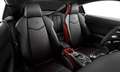 Audi TTS TFSI S tronic Grijs - thumbnail 6