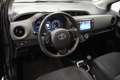Toyota Yaris 1.0i VVT-i Comfort-Line assist-Botswrschwng-Camera Grau - thumbnail 8