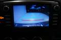 Toyota Yaris 1.0i VVT-i Comfort-Line assist-Botswrschwng-Camera Grau - thumbnail 13