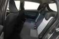 Toyota Yaris 1.0i VVT-i Comfort-Line assist-Botswrschwng-Camera Grau - thumbnail 12