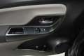 Toyota Yaris 1.0i VVT-i Comfort-Line assist-Botswrschwng-Camera Grau - thumbnail 9