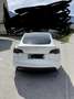 Tesla Model Y Long Range AWD 79kWh - thumbnail 5