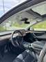 Tesla Model Y Long Range AWD 79kWh - thumbnail 9