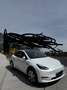 Tesla Model Y Long Range AWD 79kWh - thumbnail 2