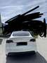 Tesla Model Y Long Range AWD 79kWh - thumbnail 4