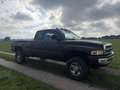 Dodge RAM Dodge ram 2500 - thumbnail 2