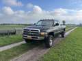 Dodge RAM Dodge ram 2500 - thumbnail 1