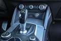 Alfa Romeo Stelvio 2.0 Turbo Q4 (AWD) Super - 280 pk Negro - thumbnail 19