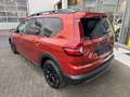 Dacia Jogger TCe 110 Extreme+ 5-Sitzer Brun - thumbnail 6