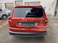 Dacia Jogger TCe 110 Extreme+ 5-Sitzer Brun - thumbnail 5