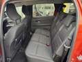 Dacia Jogger TCe 110 Extreme+ 5-Sitzer Brun - thumbnail 10