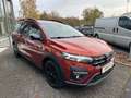 Dacia Jogger TCe 110 Extreme+ 5-Sitzer Braun - thumbnail 3