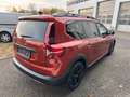 Dacia Jogger TCe 110 Extreme+ 5-Sitzer Brun - thumbnail 4