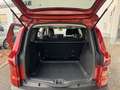 Dacia Jogger TCe 110 Extreme+ 5-Sitzer Brun - thumbnail 11